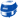 Кухонная техника