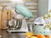 Кухонная техника