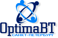 Мой магазин