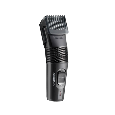 Машинка для стрижки волос BABYLISS E786E - фото 30622