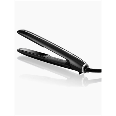 Babyliss BAB3550BE Styler Stilista Выпрямитель - фото 30669