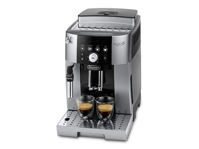 DeLonghi ECAM 250.33 TB Кофемашина - фото 30741
