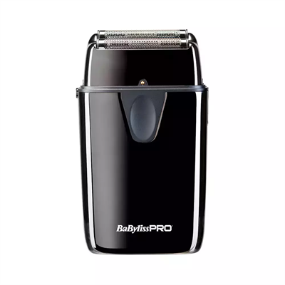 FXLFS2E BaByliss PRO С UV-ДЕЗИНФЕКЦИЕЙ Шевер - фото 30776