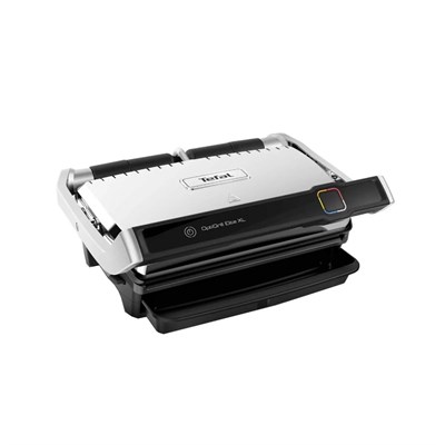 GC760D30 Tefal ЭлектрогрильOptigrill Elite XL - фото 30777