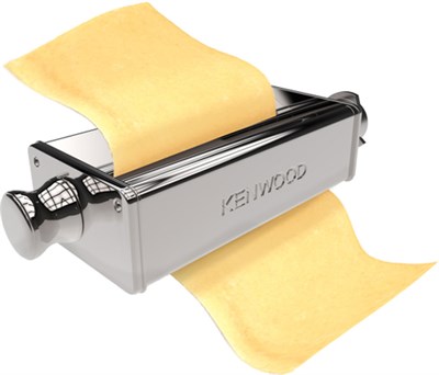 Kenwood KAX 980 ME Насадка для раскатки теста - фото 30786