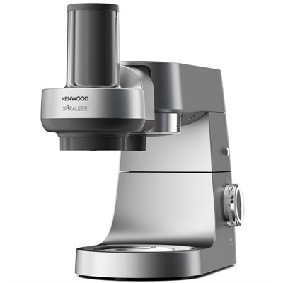 Kenwood KAX700PL Насадка для кухонного комбайна - фото 30788