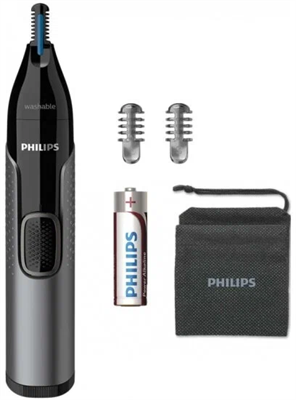 Philips NT3650/16 Триммер универсальный - фото 30840