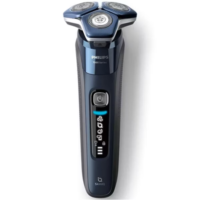 Philips S7885/50 Электробритва Shaver Series 7000 - фото 30845