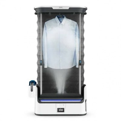 Tefal YT4050 Паровой шкаф для ухода за одеждой - фото 30873