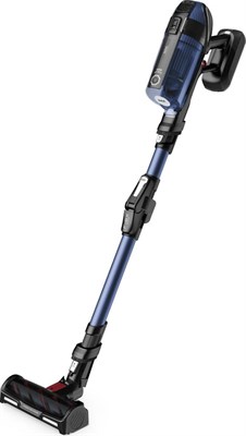 TY98C0WO Беспроводной пылесос Tefal X-Force Flex 12.60 Aqua - фото 30875