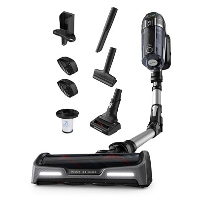 TY99A8WO Беспроводной пылесос Tefal X-Force Flex 14.60 Animal Care - фото 30876