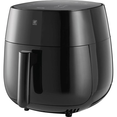 Zwilling Фритюрница 4 л, черная 36450-280 - фото 30888