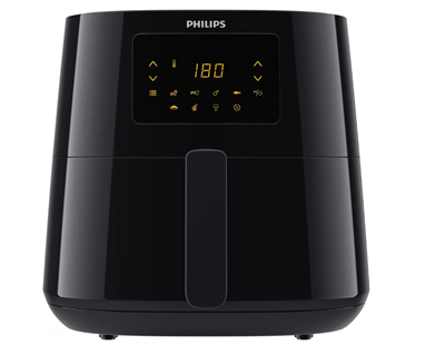 Аэрогриль Philips HD9270/90 - фото 30912