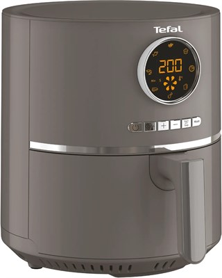 Аэрогриль Tefal Air Fry Ultra EY111B15 - фото 30913