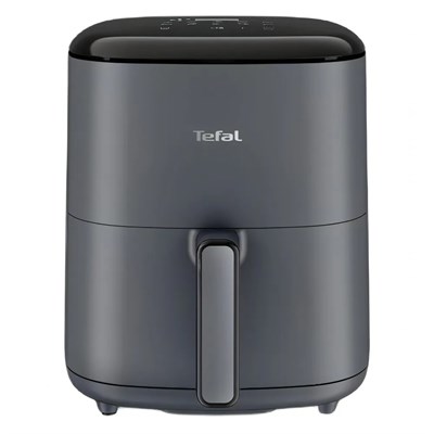 Аэрогриль Tefal Easy Fry Max EY245B10 - фото 30915