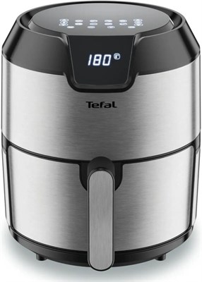 Аэрогриль TEFAL EY401D15 - фото 30916