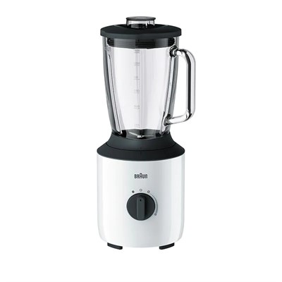 Блендер Braun JB3150WH - фото 30934