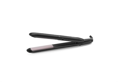 Выпрямитель Babyliss ST241E - фото 31000