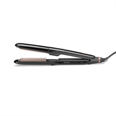 Выпрямитель Babyliss ST493E - фото 31004
