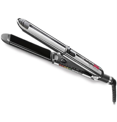 Выпрямитель BaBylissPRO BAB3000EPE - фото 31011