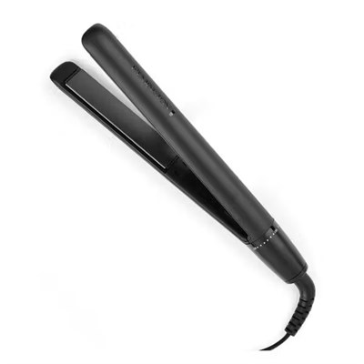 Выпрямитель Remington Ceramic Glide 230 S3700 - фото 31015
