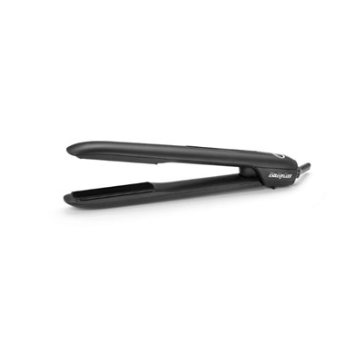 Выпрямитель волос Babyliss ST485E - фото 31028