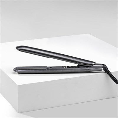 Выпрямитель для волос BaByliss ST259E - фото 31035