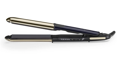 Выпрямитель для волос BaByliss ST484E - фото 31036