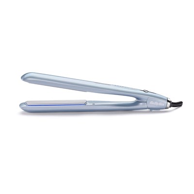 Выпрямитель для волос Babyliss ST573E - фото 31038