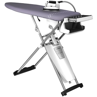 Гладильная доска Laurastar S Pure XTRA 000.0333.779 - фото 31110