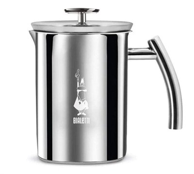 Капучинатор Bialetti для взбивания молока, 1 литр (3990) - фото 31177