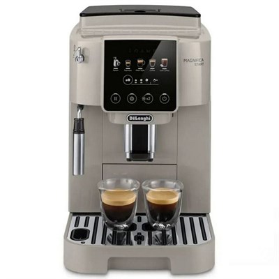 Кафемашина DeLonghi Magnifica Start ECAM220.50.BG - фото 31181