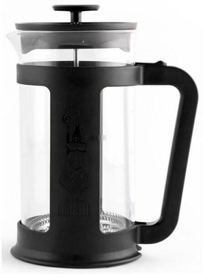 Кофеварка Bialetti Press Smart 0,35l 0006583 - фото 31221