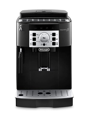 Кофемашина De'Longhi Magnifica ECAM 22.110.B - фото 31252