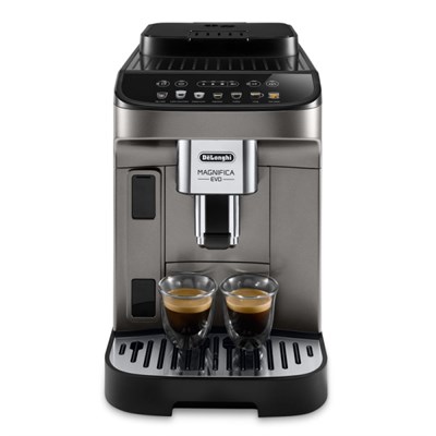 Кофемашина De'Longhi Magnifica Evo ECAM290.81 TB - фото 31254