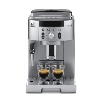 Кофемашина De'Longhi Magnifica Smart ECAM 250.31 SB - фото 31256