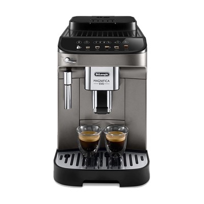 Кофемашина Delonghi ECAM290.31.TB - фото 31258