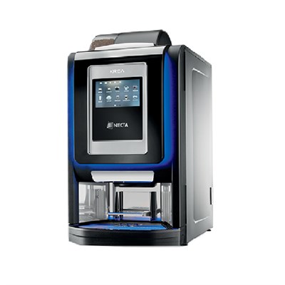 Кофемашина Necta Krea Touch 962907 - фото 31319