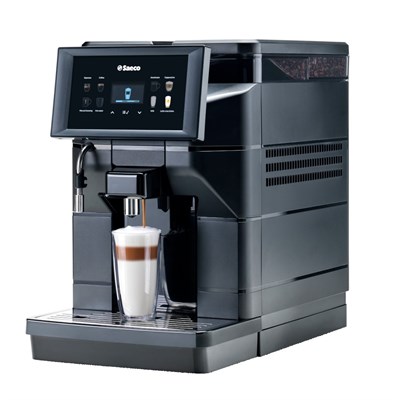Кофемашина Saeco Aurora M1 - фото 31341