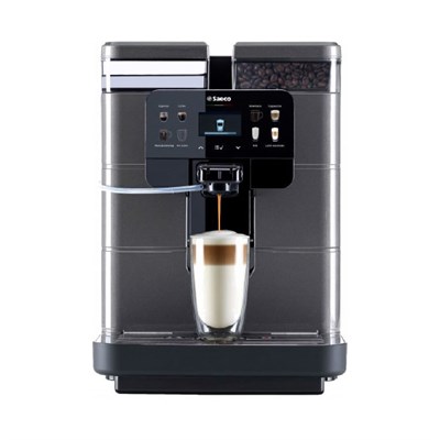Кофемашина SAECO New Royal OTC - фото 31346