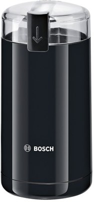 Кофемолка Bosch MKM 6003 - фото 31354