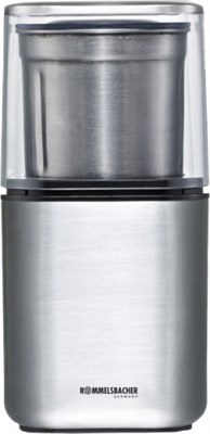 Кофемолка Rommelsbacher EGK 200 - фото 31371