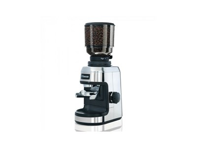 Кофемолка SAECO M-50 - фото 31373