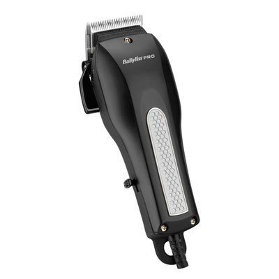 Машинка для стрижки BaBylissPRO FX685E V-Blade Clipper - фото 31451