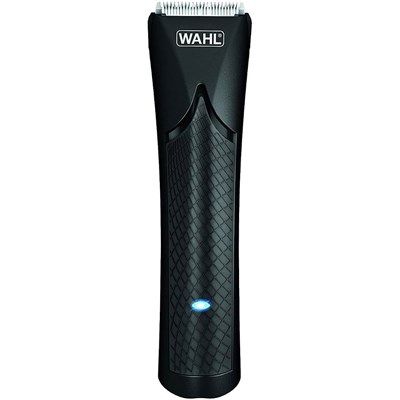 Машинка для стрижки Wahl 1661-0465 - фото 31456