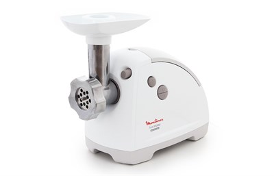 Мясорубка Moulinex HV8 ME620132 - фото 31522