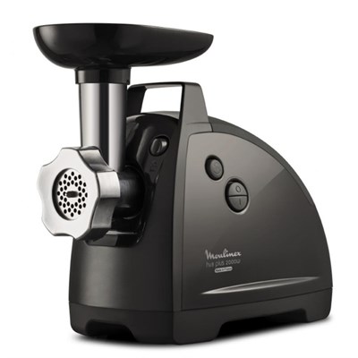 Мясорубка Moulinex HV8 plus ME 6848 - фото 31524