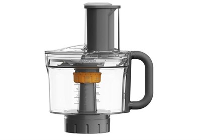 Насадка кухонный комбайн Kenwood KAH65.000PL - фото 31583