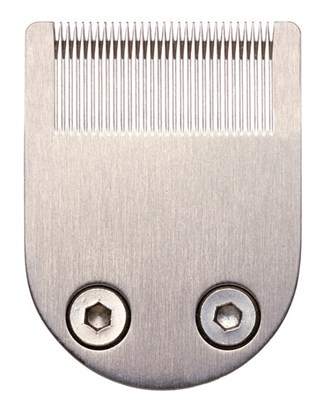 Нож для триммера FX7880E (U-нож 30 мм) Babyliss PRO FX7880UME - фото 31598