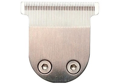 Ножевой блок Babyliss Pro FX7880TME (35078800) для триммеров FX7880E (Т-нож 38 мм) - фото 31602